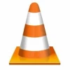 Software Logo